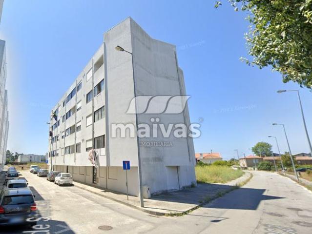Apartamento alugar em Viana Do Castelo