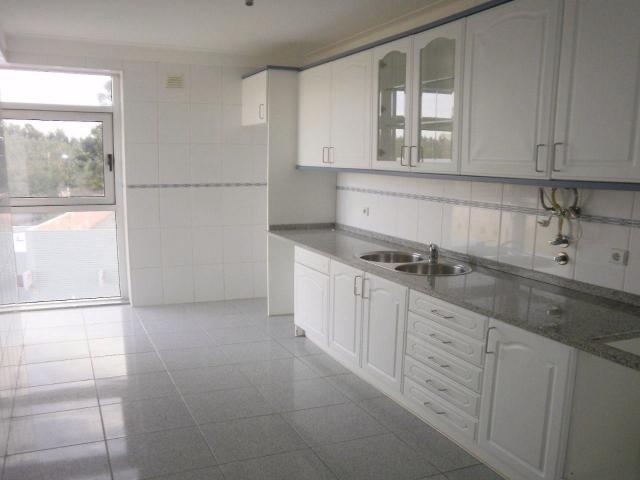Apartamento alugar em Vila Nova De Gaia, Porto