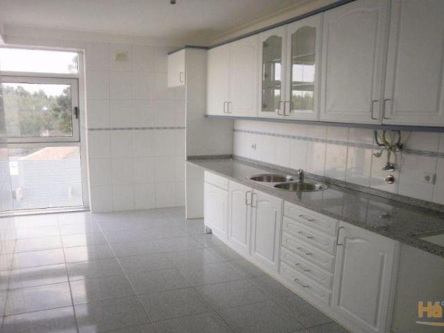 Apartamento alugar em Vila Nova De Gaia, Porto