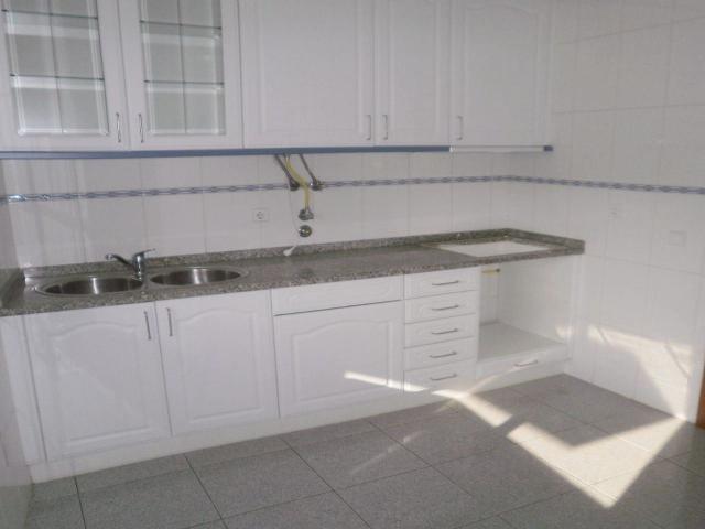 Apartamento alugar em Devesas, Vila Nova De Gaia