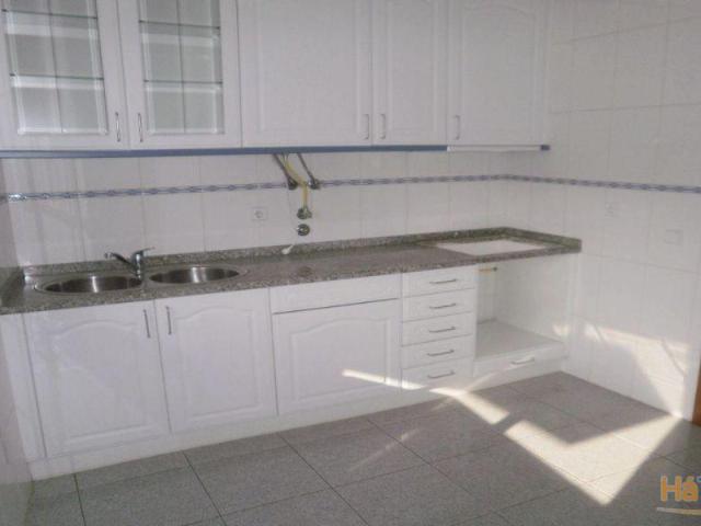 Apartamento alugar em Vila Nova De Gaia, Porto