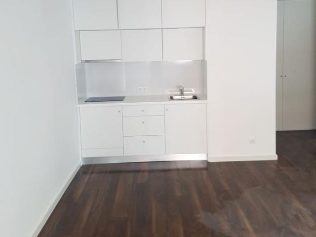 Apartamento alugar em Vila Verde, Braga