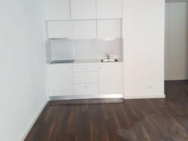 Apartamento alugar em Vila Verde, Braga