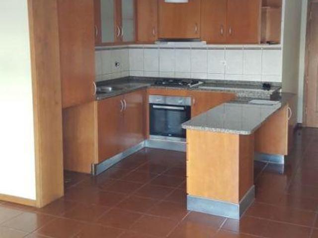 Apartamento alugar em Vila Verde, Braga