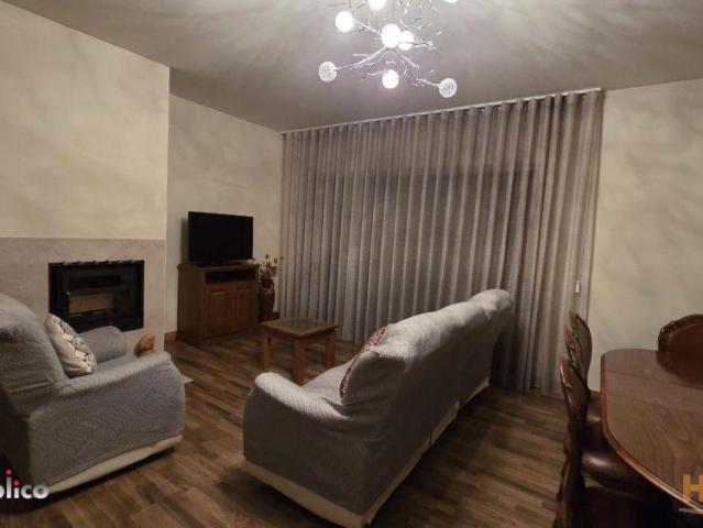Apartamento alugar em Vila Verde, Braga