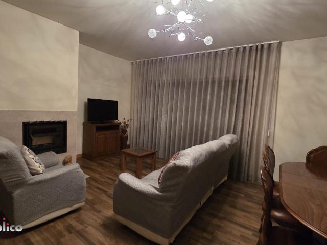Apartamento alugar em Vila Verde, Braga
