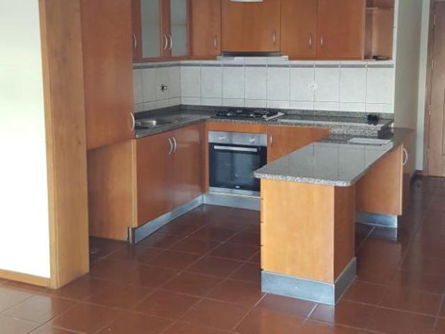 Apartamento alugar em Vila Verde, Braga