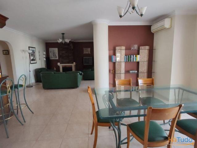 Apartamento alugar em Albufeira, Faro