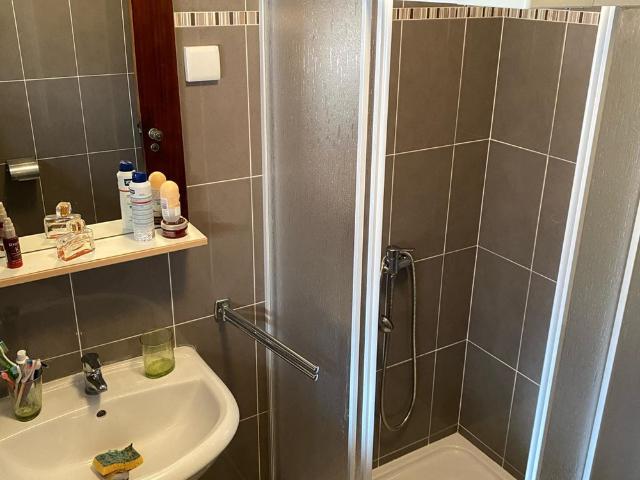 Apartamento alugar em Alto do Forno, Figueira Da Foz