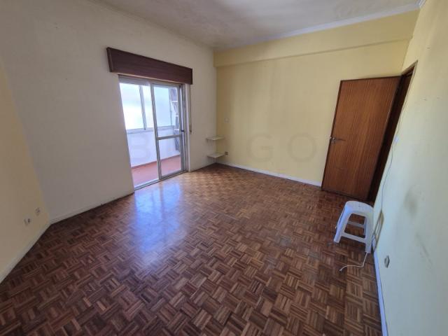 Apartamento alugar em Odivelas, Lisboa