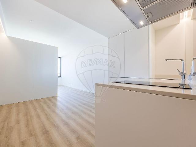 Apartamento alugar em Alvalade, Lisboa