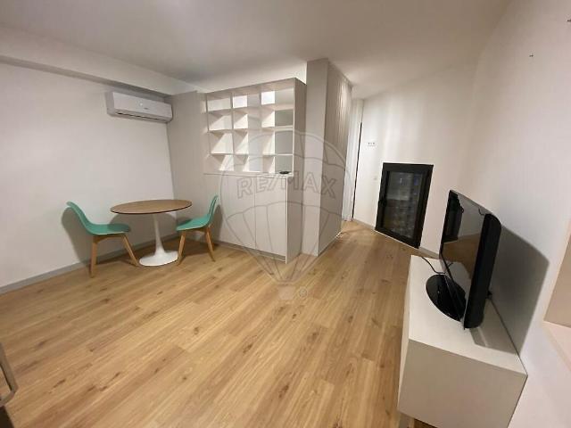 Apartamento alugar em Azurém, Guimarães