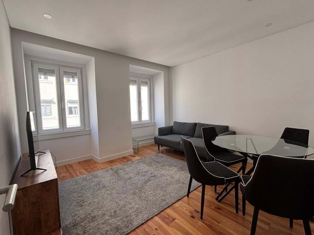 Apartamento alugar em Bairro dos Actores, Lisboa