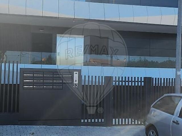 Apartamento alugar em Barroselas, Viana do Castelo