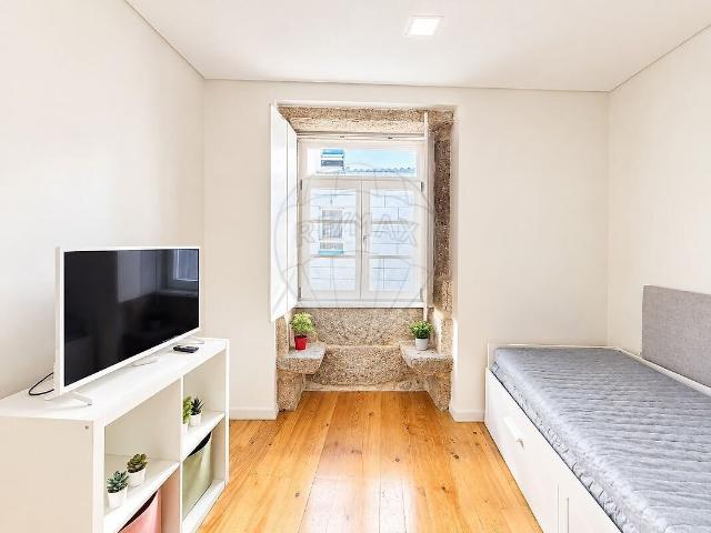 Apartamento alugar em Forte, Braga