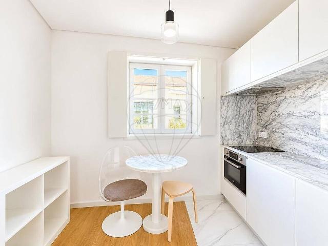 Apartamento alugar em Forte, Braga
