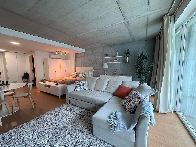 Apartamento alugar em Canidelo, Vila Nova de Gaia