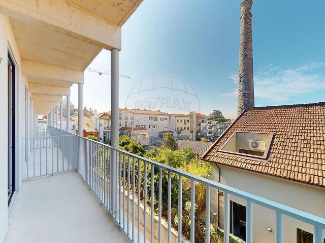 Apartamento alugar em Leal, Porto