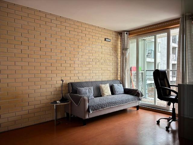 Apartamento alugar em Solum, Coimbra