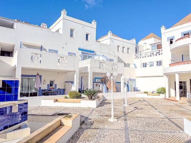 Apartamento alugar em Bairro Humberto Simão, Tavira