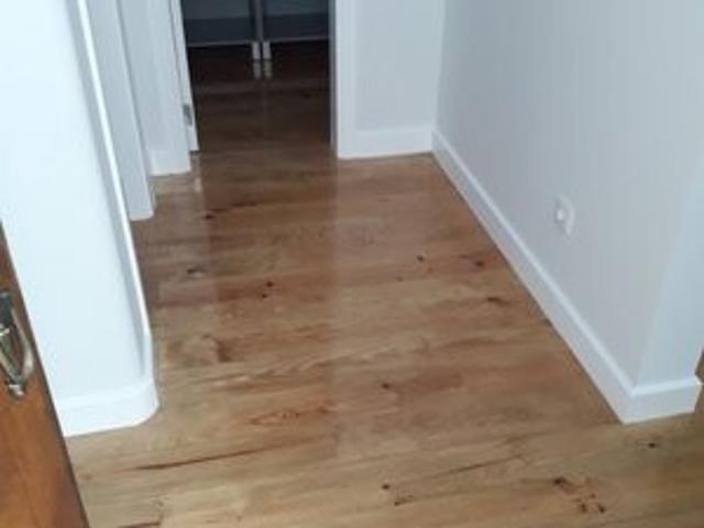 Apartamento alugar em Lisboa