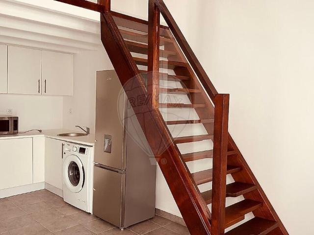 Apartamento alugar em Marvila, Lisboa
