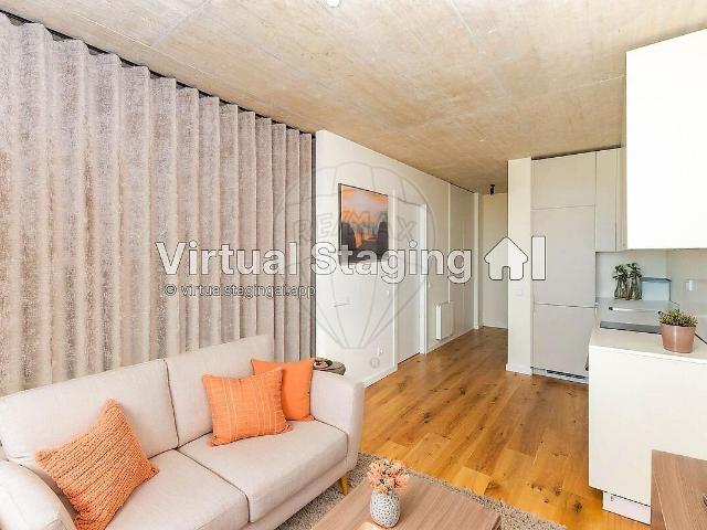Apartamento alugar em Icas, Matosinhos
