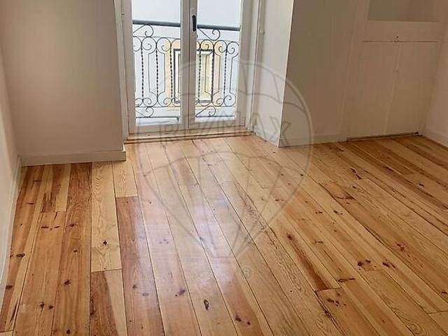 Apartamento alugar em Cais do Sodré, Lisboa