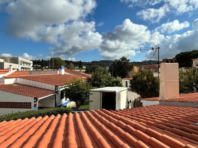 Apartamento alugar em Santa Maria, São Pedro e Sobral da Lagoa, Óbidos