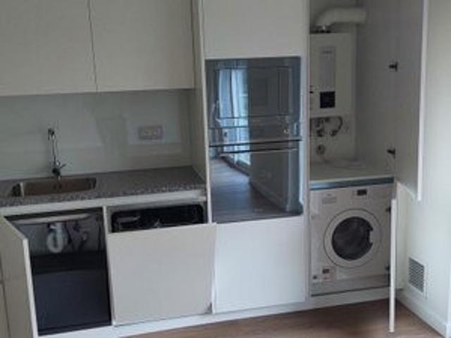 Apartamento alugar em Sintra, Lisboa