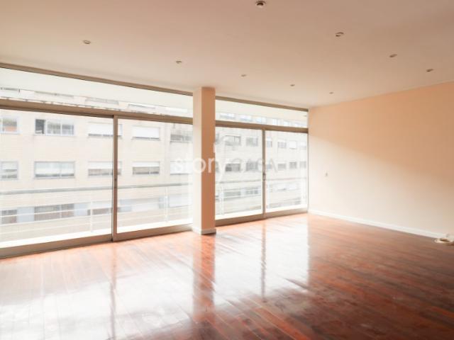 Apartamento alugar em Guimarães, Braga