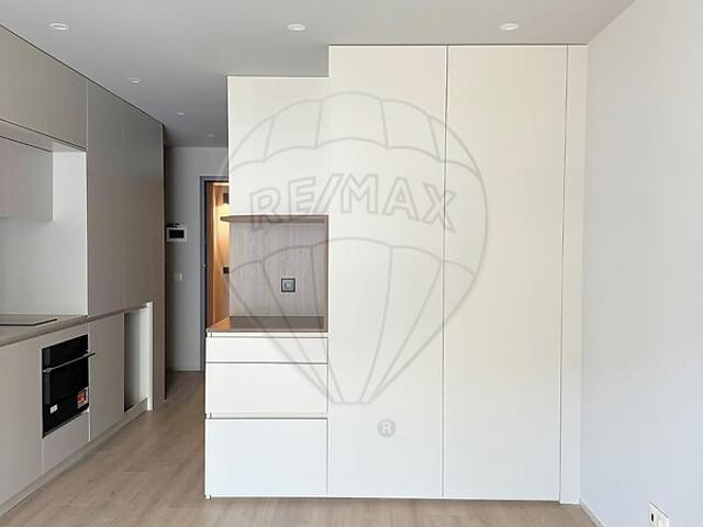 Apartamento alugar em Lamaçães, Braga