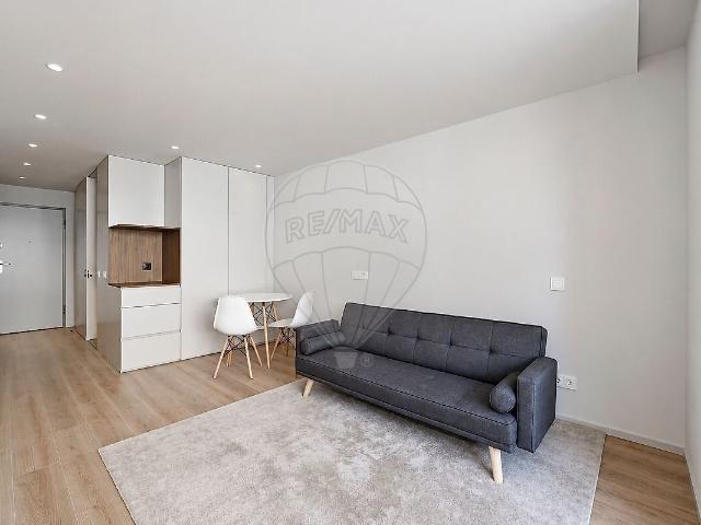 Apartamento alugar em Gualtar, Braga