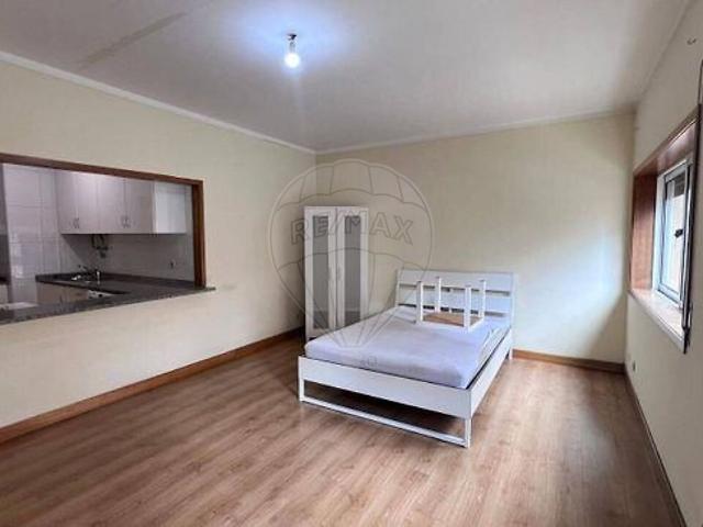 Apartamento alugar em Bairro Novo, Braga