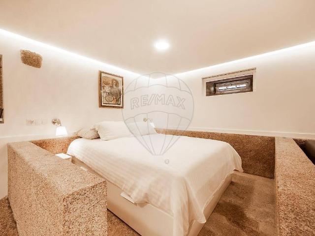 Apartamento alugar em Santa Marta de Portuzelo, Viana do Castelo