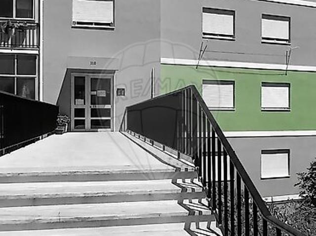 Apartamento alugar em Montes Claros, Coimbra