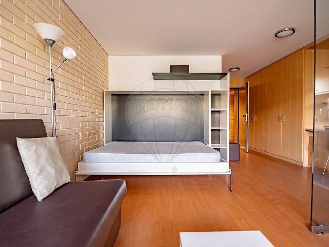 Apartamento alugar em Solum, Coimbra