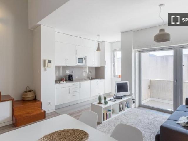 Apartamento alugar em Afurada, Vila Nova de Gaia