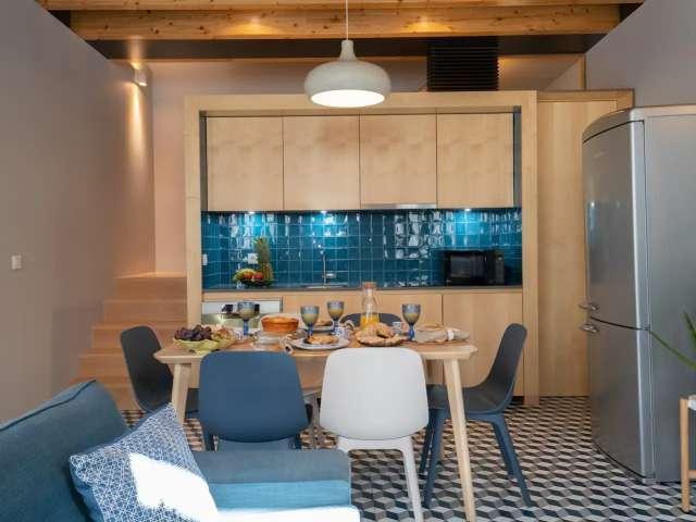 Apartamento alugar em São Pedro da Afurada, Vila Nova De Gaia