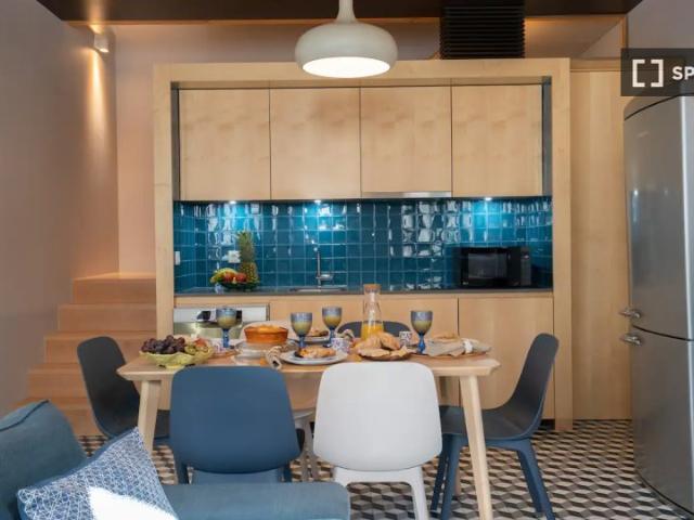 Apartamento alugar em Afurada, Vila Nova De Gaia