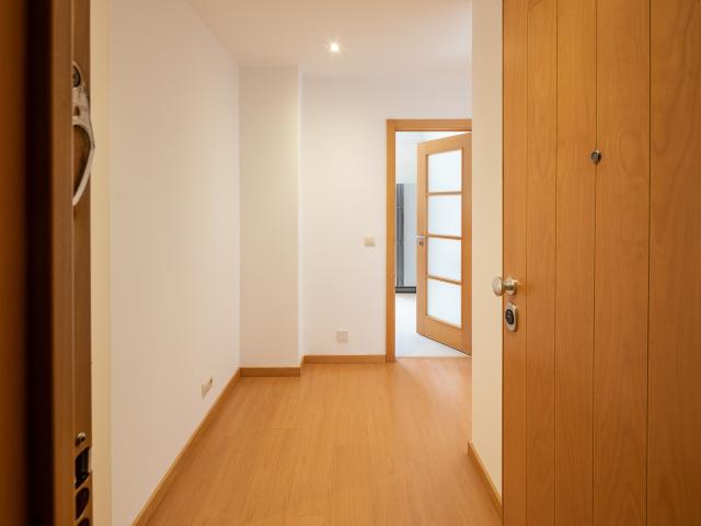 Apartamento alugar em Sintra, Lisboa