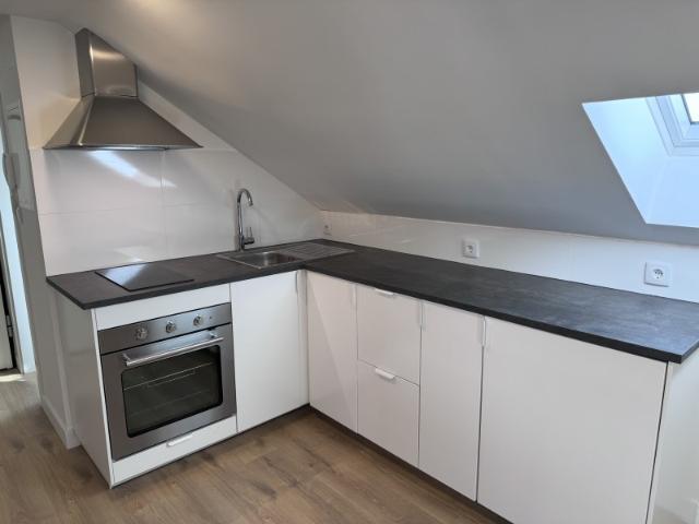 Apartamento alugar em Misericórdia, Lisboa