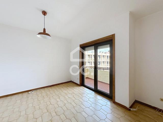 Apartamento alugar em Chaves, Vila Real