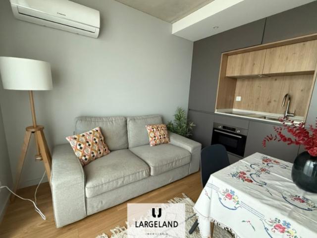 Apartamento venda em Aveiro