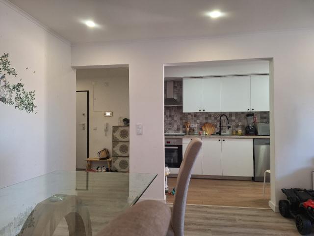 Apartamento alugar em Terroa, Setúbal