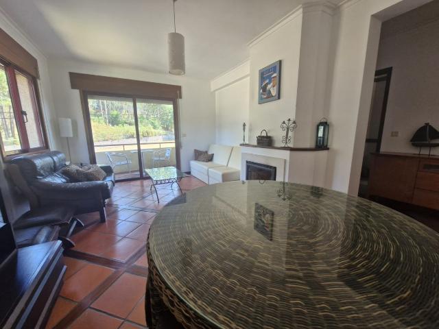 Apartamento alugar em Arga De Baixo, Viana Do Castelo