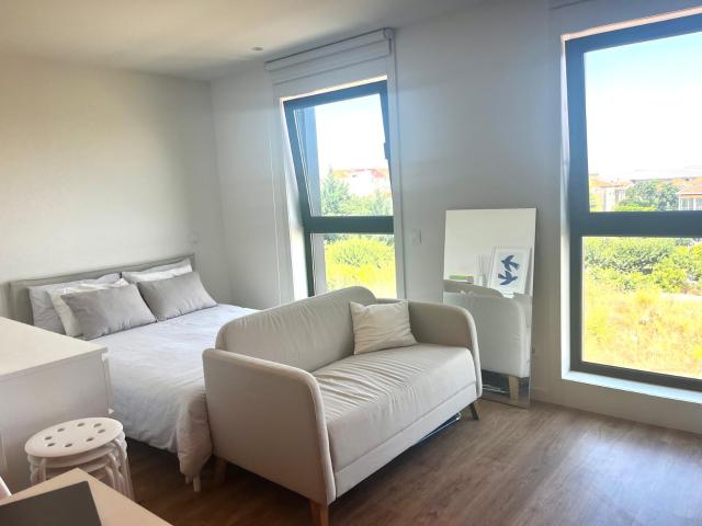 Apartamento alugar em Porto
