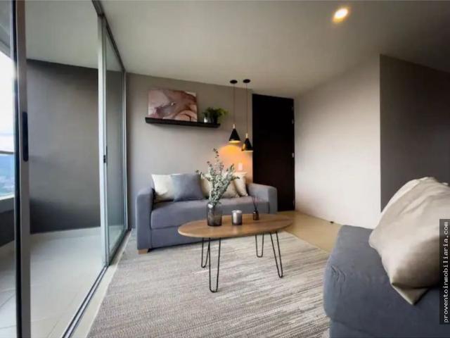 Apartamento en arriendo en Antioquia, Valle de Aburrá