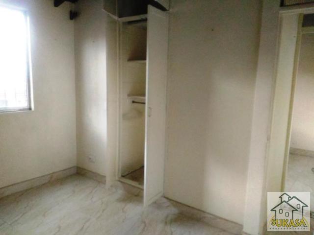 Apartamento en arriendo en Antioquia, Valle de Aburrá
