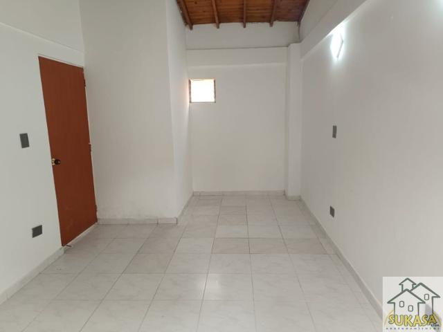 Apartamento en arriendo en Antioquia, Valle de Aburrá